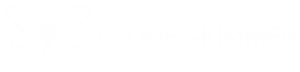Globe Skimmer